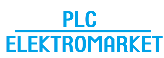 plcelektromarket.com
