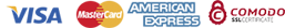 plcelektromarket.com